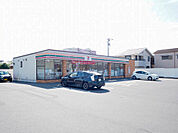 セブンイレブン 佐賀水ケ江店（267m）