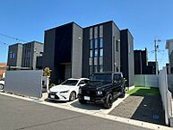 佐賀県武雄市武雄町大字富岡12403番地15：物件画像