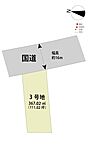 佐賀県佐賀市大和町大字久池井2968番8、他5筆：物件画像