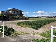 佐賀県佐賀市北川副町大字光法963番1他、1筆：物件画像