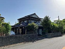 中古住宅　（神埼市千代田町）