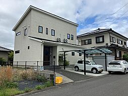 中古住宅　（多久市北多久町）