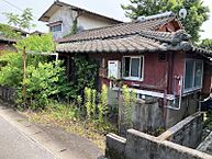 佐賀県佐賀市川副町大字小々森2106番48：物件画像