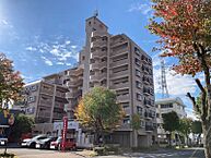 佐賀県佐賀市兵庫南1丁目20番12号：物件画像