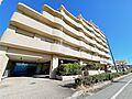 ネオハイツ有明1階1,399万円