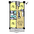 ベルシュ青山新町2階1,790万円