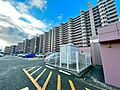 価格には消費税...