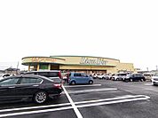 セブンイレブン小針藤山店 【周辺施設】リオンドール寺尾店様まで約900ｍ（徒歩約12分）です。徒歩圏内にスーパーがあると買い忘れがあっても安心ですね。駐車場も広く日用品から生鮮品まで揃っていて便利で…
