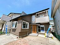 新潟県新潟市南区新山崎町3丁目2346-11：物件画像