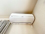【期間限定現況販売】LDKエアコン