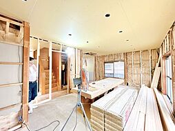 新潟市西区寺尾東3丁目 戸建て