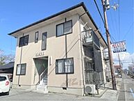 滋賀県彦根市八坂町：物件画像／株式会社エリッツ　水口店