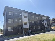 滋賀県大津市木の岡町：物件画像／株式会社エリッツ　水口店