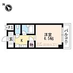 滋賀県大津市大萱1丁目：物件画像／株式会社エリッツ　水口店