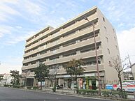 滋賀県栗東市綣1丁目：物件画像／株式会社エリッツ　水口店