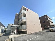 滋賀県守山市金森町：物件画像／株式会社エリッツ　水口店