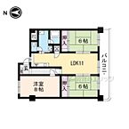 滋賀県草津市新浜町：物件画像／株式会社エリッツ　水口店