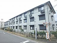 滋賀県野洲市久野部：物件画像／株式会社エリッツ　水口店