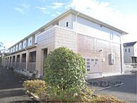 滋賀県守山市浮気町：物件画像／株式会社エリッツ　水口店