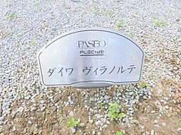 8 / 12