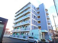 滋賀県草津市大路2丁目：物件画像／株式会社エリッツ　水口店