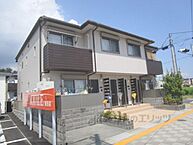 滋賀県大津市本堅田6丁目：物件画像／株式会社エリッツ　水口店