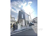 滋賀県草津市西渋川2丁目：物件画像／株式会社エリッツ　水口店