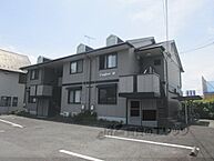 滋賀県大津市真野5丁目：物件画像／株式会社エリッツ　水口店