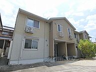 滋賀県大津市大将軍3丁目：物件画像／株式会社エリッツ　水口店
