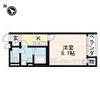 滋賀県草津市東草津1丁目：物件画像／株式会社エリッツ　水口店