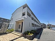 滋賀県大津市大萱7丁目：物件画像／株式会社エリッツ　水口店