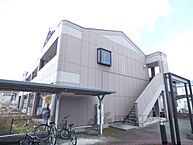 滋賀県大津市和邇南浜：物件画像／株式会社エリッツ　水口店