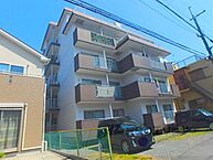 滋賀県草津市若竹町：物件画像／株式会社エリッツ　水口店