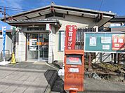 能登川港郵便局まで1200メートル