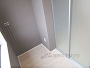 インナーテラス