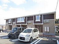 滋賀県湖南市柑子袋：物件画像／株式会社エリッツ　水口店