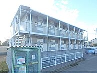 滋賀県守山市守山6丁目：物件画像／株式会社エリッツ　水口店