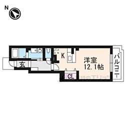 コンフォートフジ