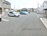 駐車場：駐車場