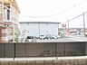 その他：眺望