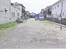 駐車場：駐車場