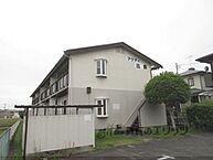 滋賀県大津市下阪本2丁目：物件画像／株式会社エリッツ　水口店