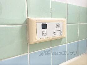 遠藤マンション 11 ｜ 滋賀県草津市平井４丁目（賃貸マンション1K・1階・18.00㎡） その23