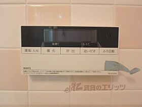 滋賀県大津市桜野町１丁目（賃貸アパート2LDK・2階・61.87㎡） その28