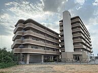 滋賀県彦根市高宮町：物件画像／株式会社エリッツ　水口店