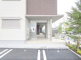 滋賀県長浜市室町（賃貸マンション1LDK・2階・47.37㎡） その22