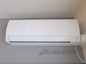 ノルウェジアンウッド室町 305 ｜ 滋賀県長浜市室町（賃貸マンション1LDK・3階・47.37㎡） その26