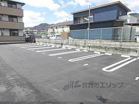 滋賀県大津市蓮池町（賃貸アパート1LDK・1階・41.46㎡） その21