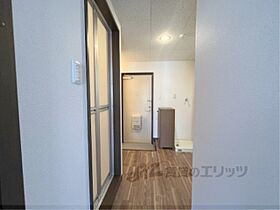 精美寤館 402 ｜ 滋賀県草津市野路東３丁目（賃貸マンション1K・4階・23.50㎡） その30