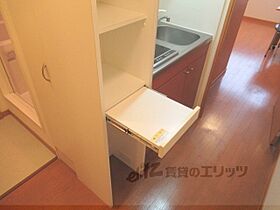 レオパレスワゲンエド 205 ｜ 滋賀県蒲生郡日野町松尾３丁目（賃貸アパート1K・2階・23.61㎡） その30